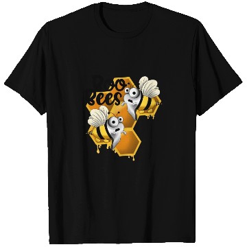 Discover Honey Boo Bees T Shirts