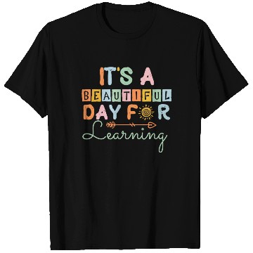 Discover Inspirational Elementary Teacher Preschool Teachin T Shirts