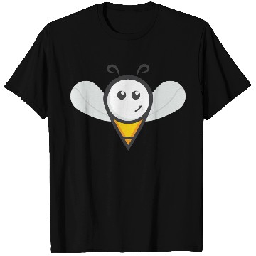 Discover Bee T Shirts