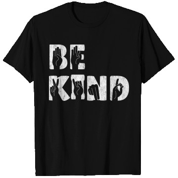 Discover Anti Bully Be Kind Cute Orange Unity Day Bullying T Shirts