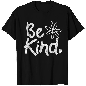 Discover Anti Bully Be Kind Cute Orange Unity Day Bullying T Shirts