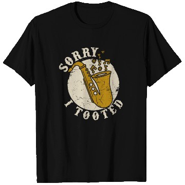 Discover Hilarious Trumpet Player Jazz Music Lover T Shirts