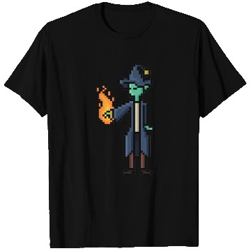 Discover moner glin funny dragon T Shirts