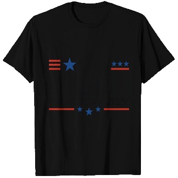 Discover Joe Biden For President 2024 T Shirts