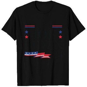 Discover Vote Joe Biden 24 T Shirts