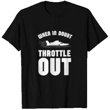 Discover Drag Boat Racing And Speedboat Racing T Shirts