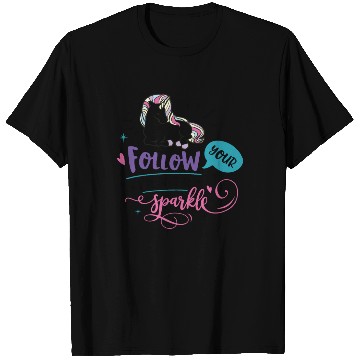 Discover Follow Your Inner Mental Health Matters Vintage T Shirts