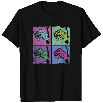 Discover Parkour Free Running Traceur 80s T Shirts