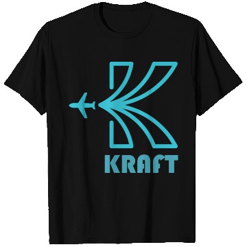 Discover Photo 1665046457069 T Shirts