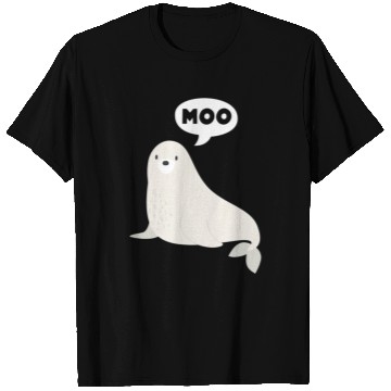 Discover Sea Lion Seal Marine Biology Marine Biologist T Shirts