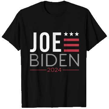 Discover Joe Biden 2024 T Shirts