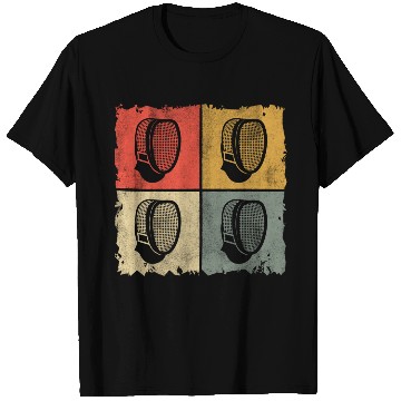 Discover Fencing Masks Fence Vintage Fencer T Shirts