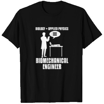 Discover Physics Physicist Applied Physics T Shirts