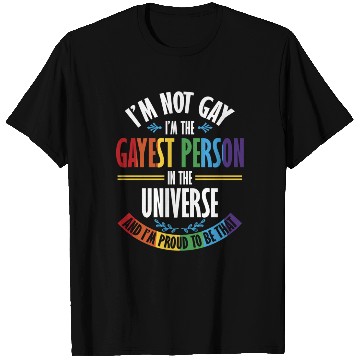 Discover Not allowed in nice class 9, US T Shirts