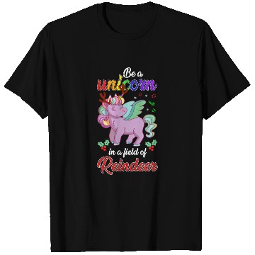 Discover Sloth Sloths, Coffee, People T Shirts