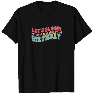 Discover Not allowed in Nice Class 9, 16; GB, EM, US T Shirts