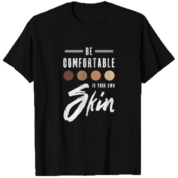 Discover Encouraging Positivity Inspirational Motivator T Shirts