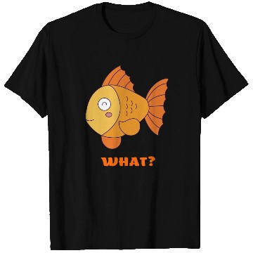 Discover MERRY CHRISTMAS T Shirts Funny Short Graphic Tops