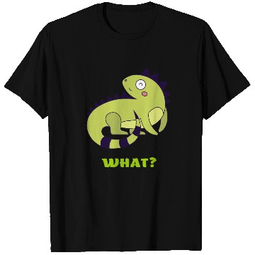 Discover 2023 Happy New Year Classic T Shirts 2023