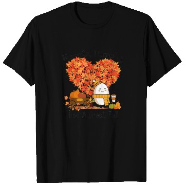 Discover Humpty Dumpty Had A Great Fall T Shirts