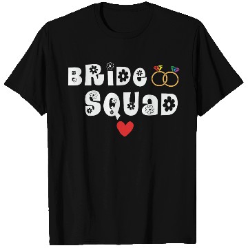 Discover LBGT Flag Gay Pride Human Vintage Rainbow T Shirts