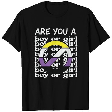 Discover LBGT Flag Gay Pride Human Vintage Rainbow T Shirts