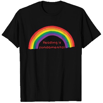 Discover LBGT Flag Gay Pride Human Vintage Rainbow T Shirts