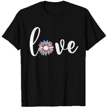 Discover LBGT Flag Gay Pride Human Vintage Rainbow T Shirts