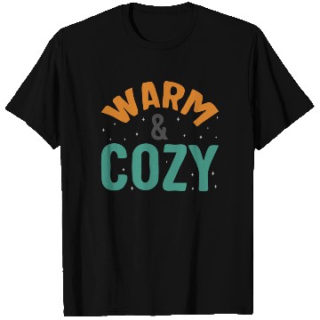 Discover Halloween Theme Warm And Cozy Coffee Lover Mug T Shirts