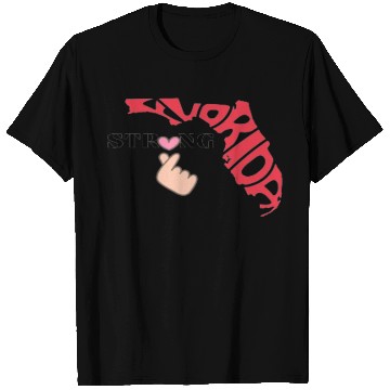 Discover I survived Ian T Shirts