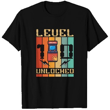 Discover Not allowed in Nice Classes 42, 21 - US, EM, GB T Shirts