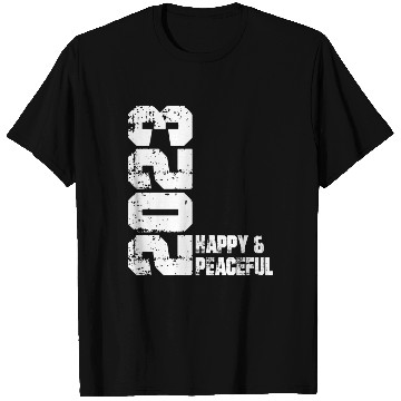 Discover Freedom for all mankind T Shirts