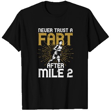 Discover Running Runner Half Marathon T Shirts