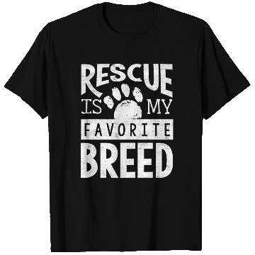 Discover Dog rescue, Dogs, Dog T Shirts