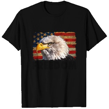 Discover Freedom T Shirts, America T Shirts, 4 th July, Indep