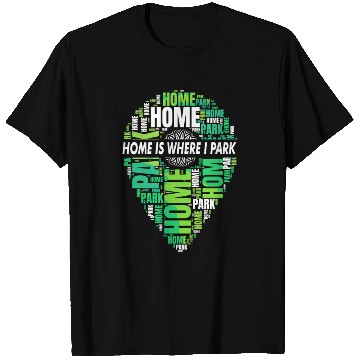 Discover Sarcastic Wanderlust Drivers Saying T Shirts