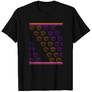 Discover Halloween T Shirts, Cute Hello Pumpkin Spooky Lover