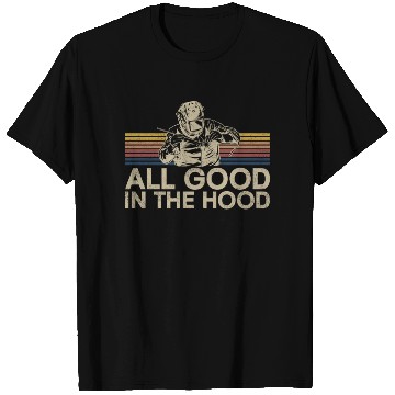 Discover Welder Welding Vintage Retro All T Shirts