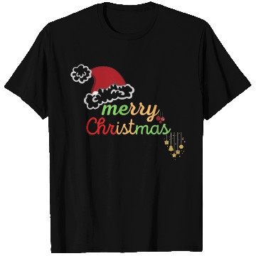 Discover merry christmas yall winter T Shirts