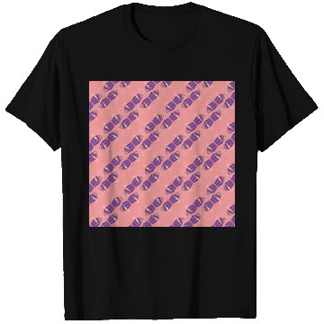 Discover HALLOWEEN TRICK OR TREAT_1 T Shirts