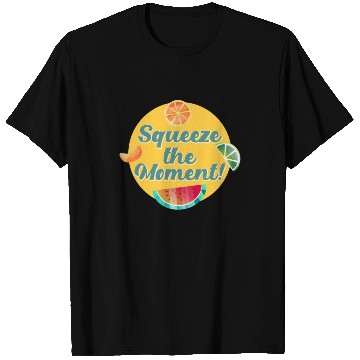 Discover Fruity Christmas Holiday Healthy Winter Season T Shirts