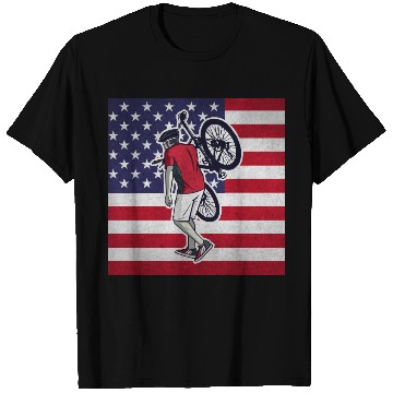 Discover Cyclecross T Shirts