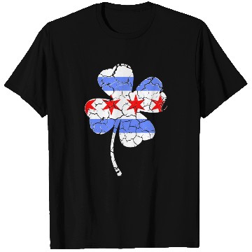 Discover Chicago Southside Irish St Patricks Day 2019 T Shirts