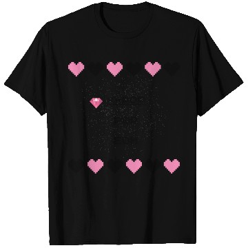 Discover K pop art 2 T Shirts