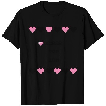 Discover Kpop Art T Shirts