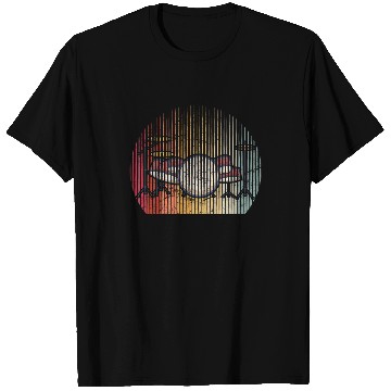 Discover Drums Drummer Band Drumset Retro Percussion Drums T Shirts