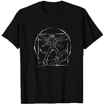 Discover Cool snowboarder winter snow mountains snowboard T Shirts