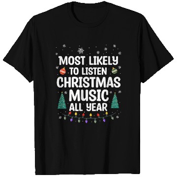 Discover Xmas Quote, Funny Christmas Quote, Santa Claus T Shirts