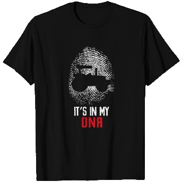 Discover Farming Farmer Vintage Tractor T Shirts