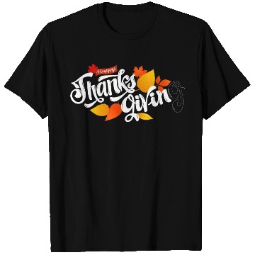 Discover Happy Thanksgiving Day in 2023,Thanksgiving Break T Shirts